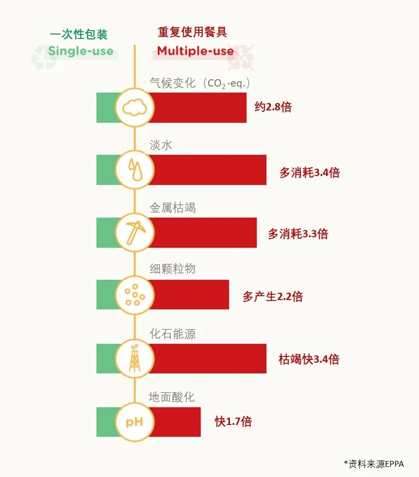 1659061295918642.jpg 微信图片_20220729101605.jpg